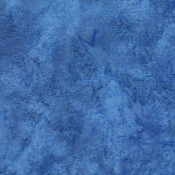 French Blue