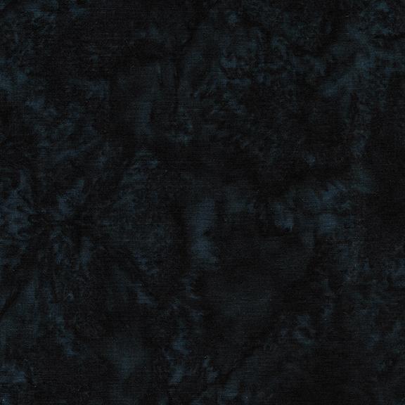 Midnight Blue