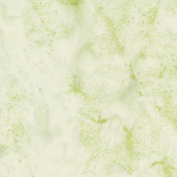 Celery