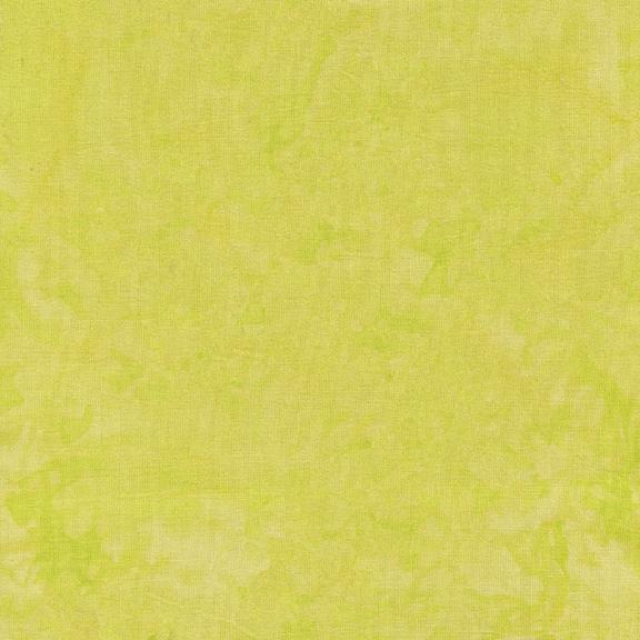 Chartreuse