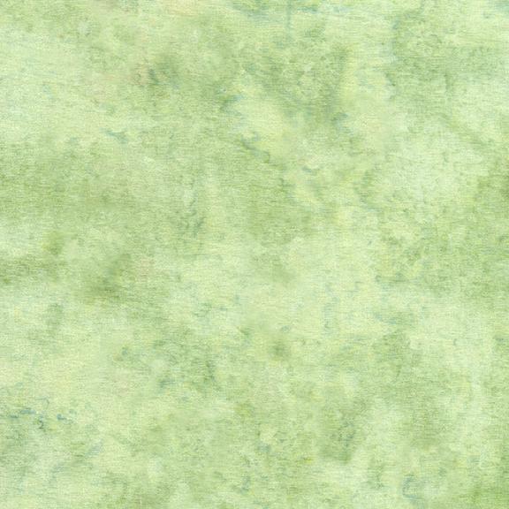 Honeydew