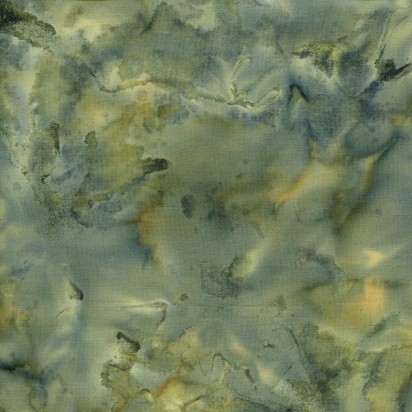 Glacier