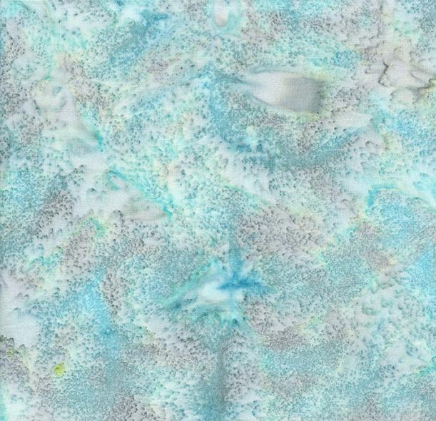 Iceberg