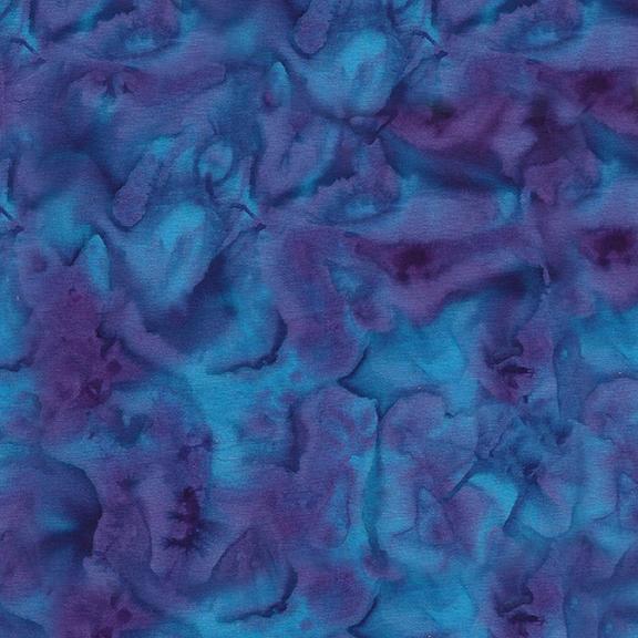 Tanzanite
