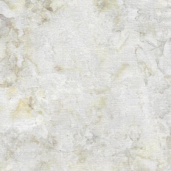 Alabaster