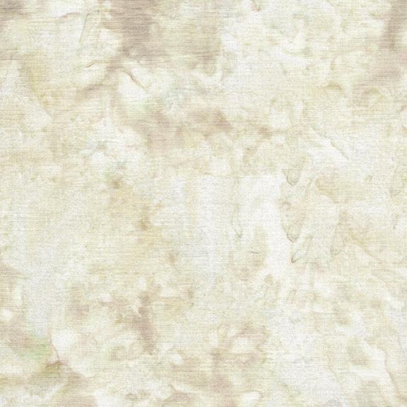Bone