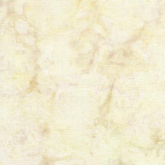 Cornsilk