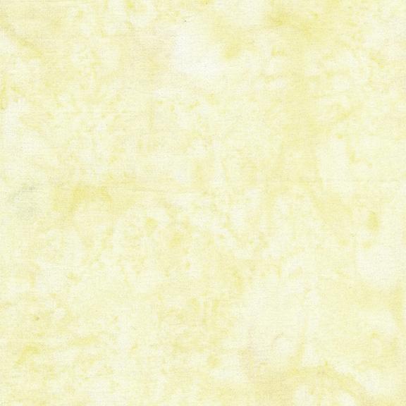 Linen