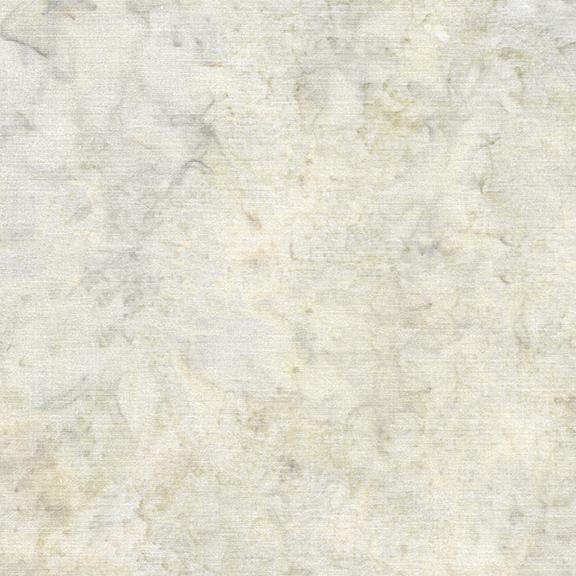 Oyster
