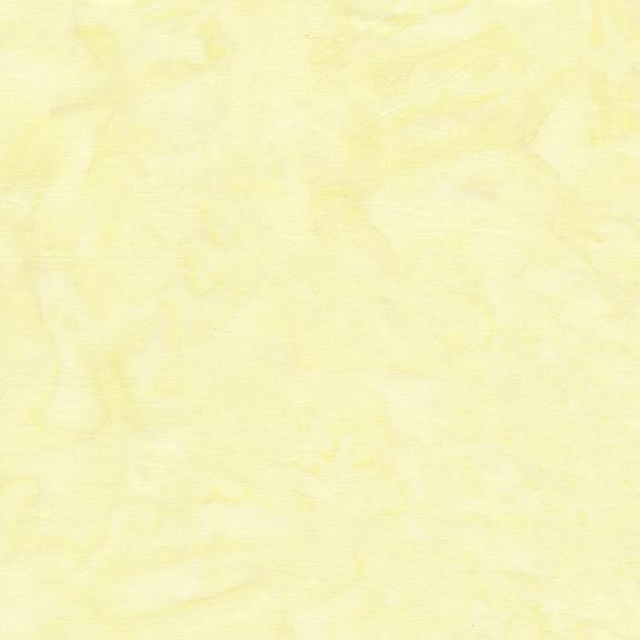 Parchment