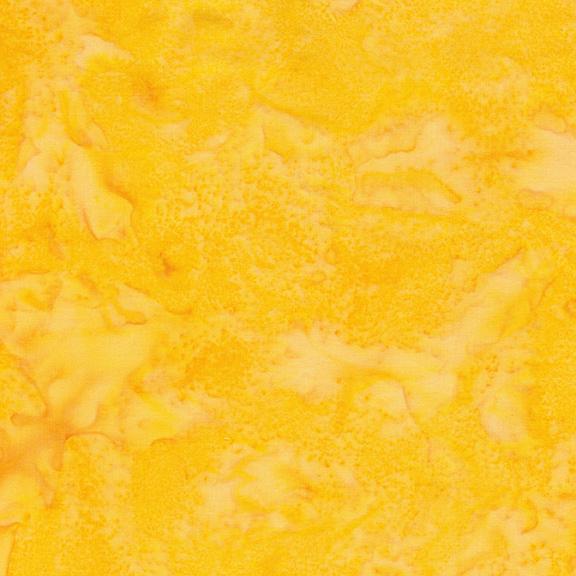 Cornmeal