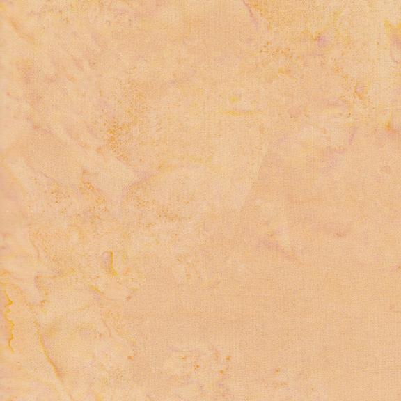Cantaloupe
