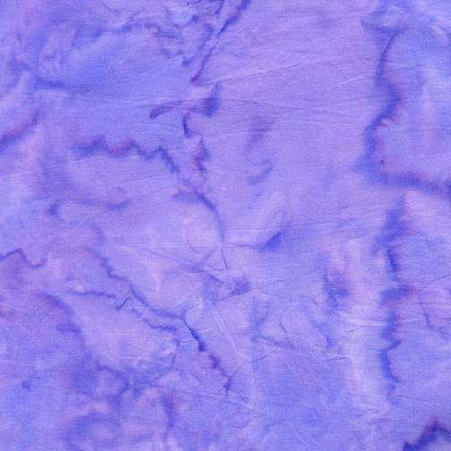 Periwinkle