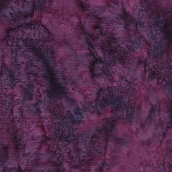 Boysenberry