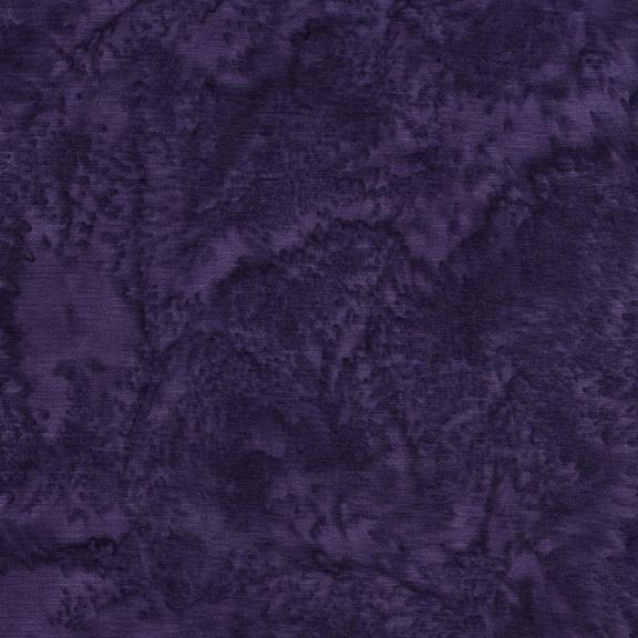 Eggplant