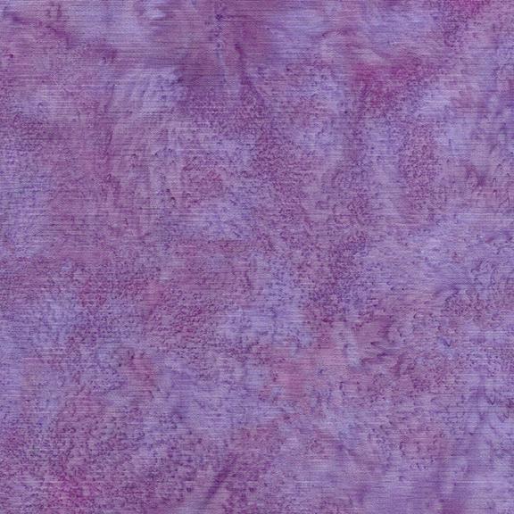 Foxglove
