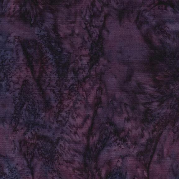 Merlot