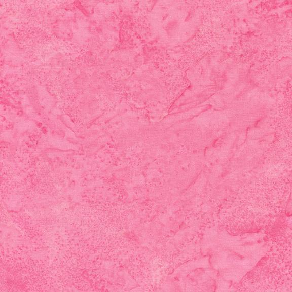 Bubblegum