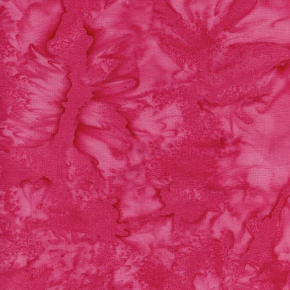 Geranium