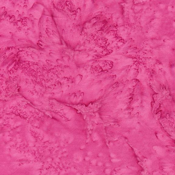 Raspberry