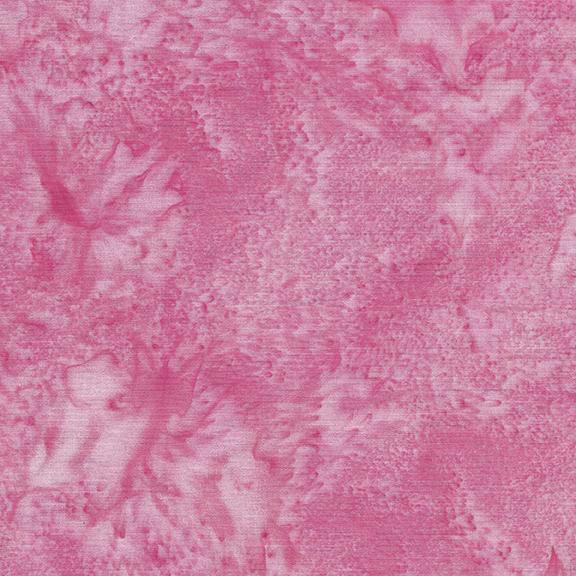 Camelia