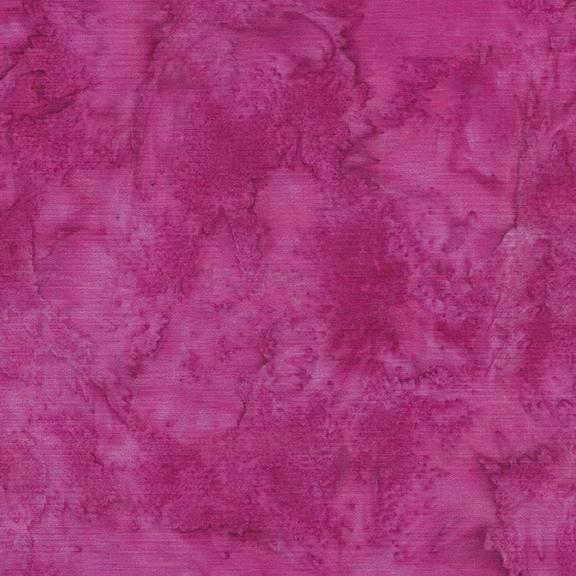 Grenadine