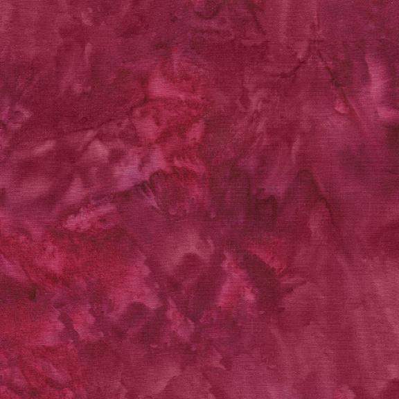 Cranberry