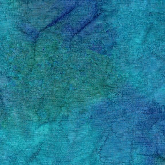 Cerulean