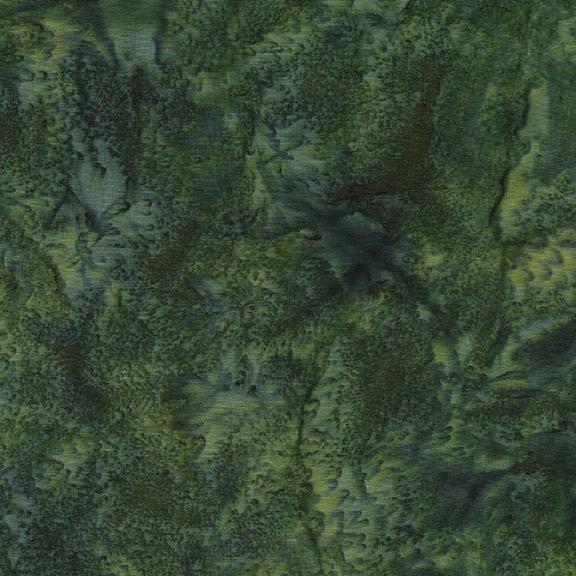 Seaweed