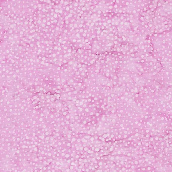 Bubbles-Carnation