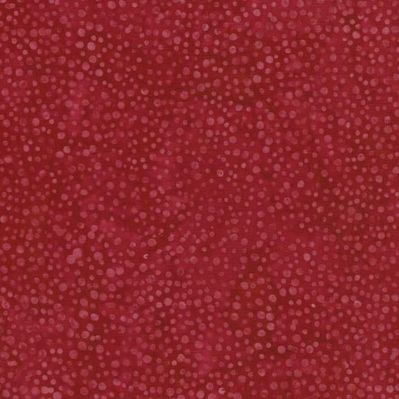 Bubbles-Cherry
