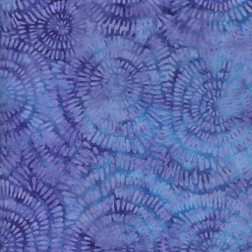 Dandelion-Wisteria