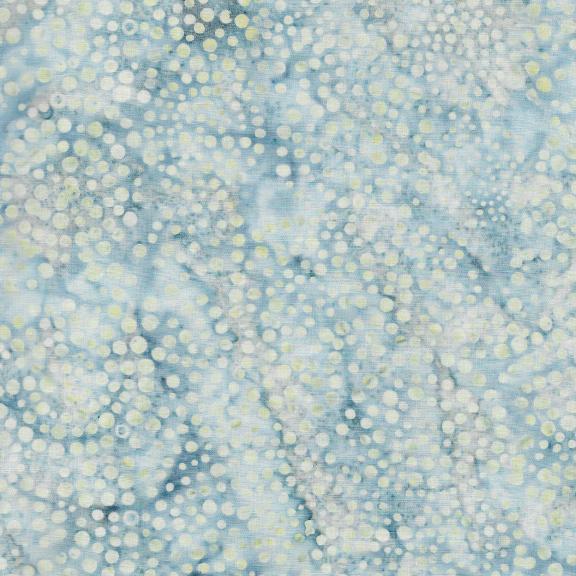 Dot-Sky