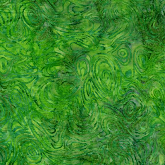 Marble-Leprechaun