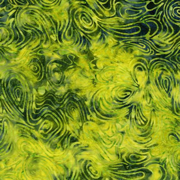 Marble-Frog