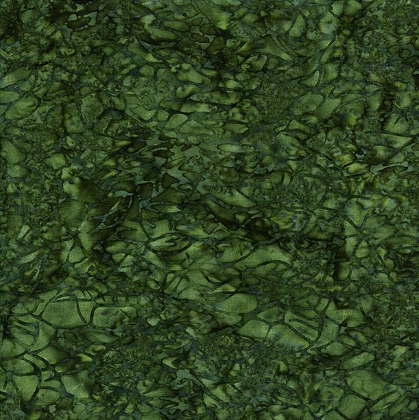 Large Netting-Pineneedle