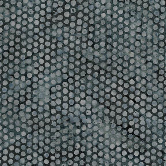 Dot-Tin