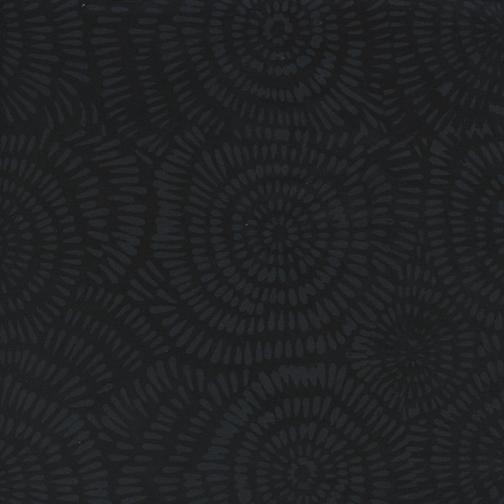 Dandelion-Black