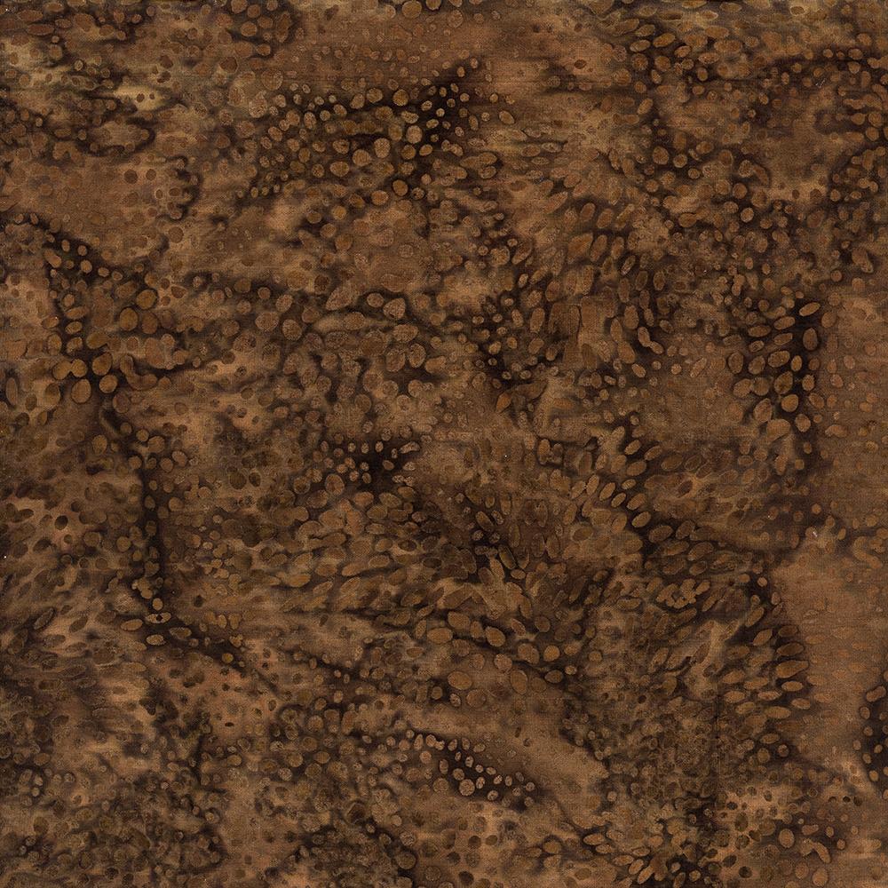 Pebbles-Coffee