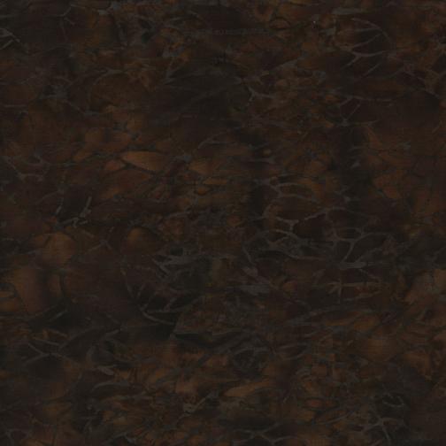 Large Netting-Cappuccino