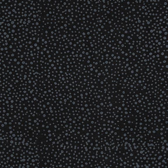 Bubbles-Charcoal