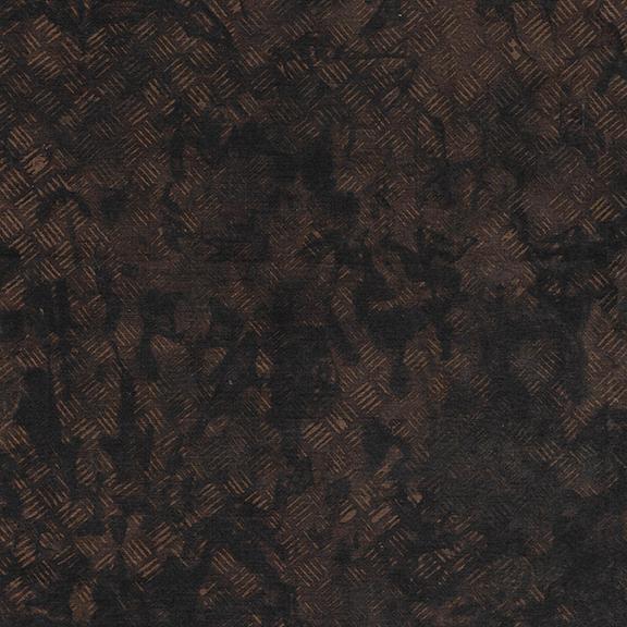 Weave-Brownie