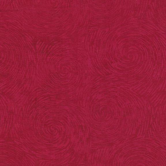 Swirl Sun-Cherry