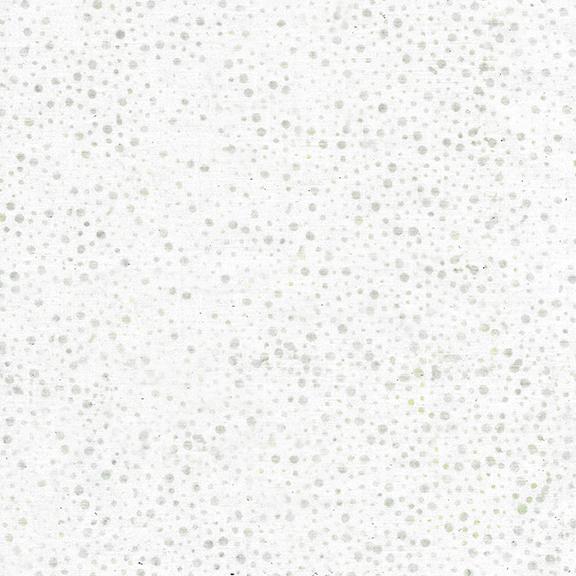 Glaze