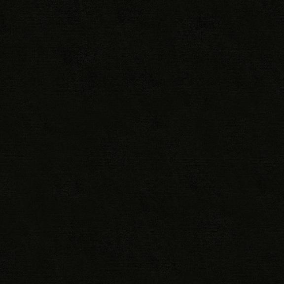 Black / Black / NU-BA