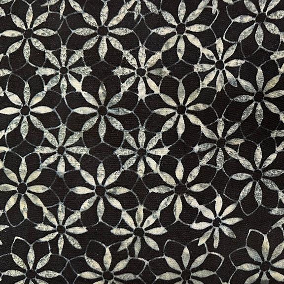 Bank Roll Rayon