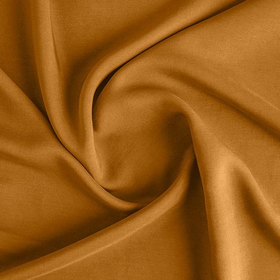 Camel Brown Rayon