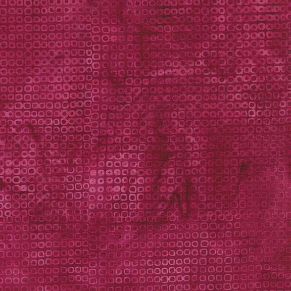 Dutch Tulip Rayon