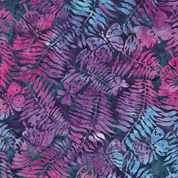 Hippie Chic Rayon