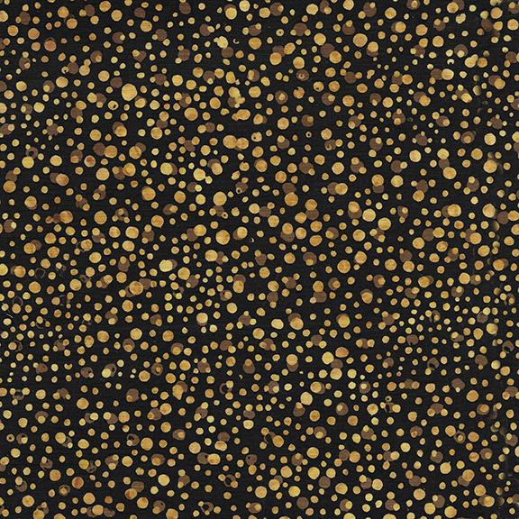 Night Crystals Rayon